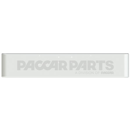 TX78C0090-06TS BUMPER PB 357-379 LOGGER SFFA,18",EXTTOW