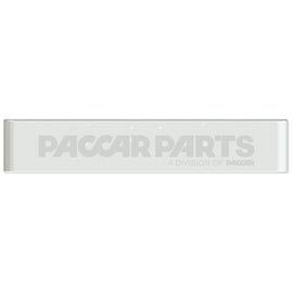 TX78C0090-06TS BUMPER PB 357-379 LOGGER SFFA,18",EXTTOW