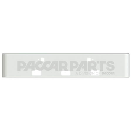 TX78V2210-06TS Bumper Pb 388389365 07Newer7 Ga