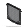 TXE 1004146B HOUSED RADIATOR ASSEMBLY