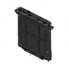 TXE 1004150B HOUSED RADIATOR ASSEMBLY