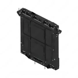 TXE 1004150B HOUSED RADIATOR ASSEMBLY