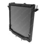 TXE 1004203B HOUSED RADIATOR ASSEMBLY