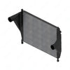 TXE 1030523A CHARGE AIR COOLER