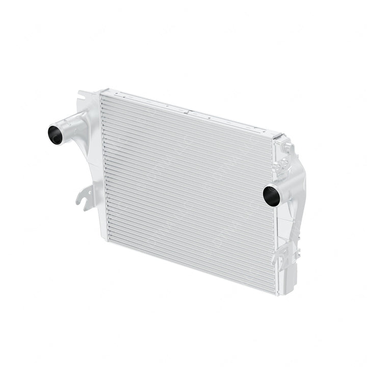 TXE 1030525A COOLER ASSY COMPLETE AIR