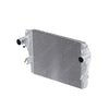 TXE 1030526A COOLER ASSY COMPLETE AIR