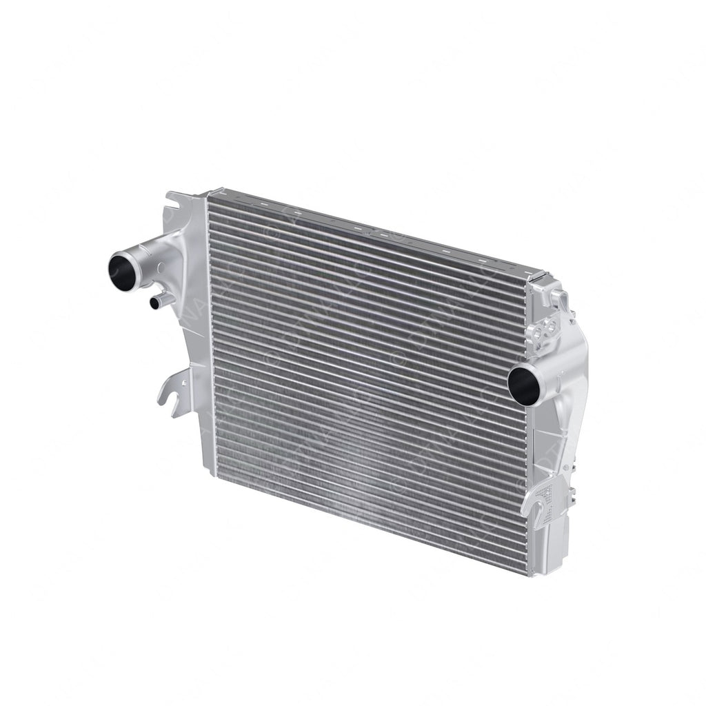 TXE 1030526A COOLER ASSY COMPLETE AIR