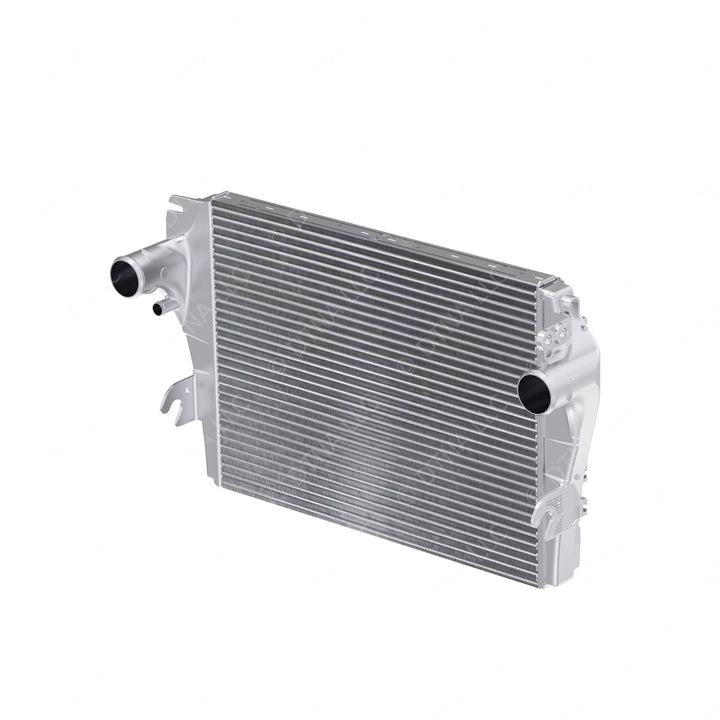 TXE 1030526A COOLER ASSY COMPLETE AIR