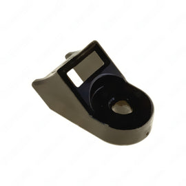 TYC HDM250 HIR BASE, TIE STRAP
