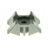 TYC S2CM258HIR SADDLE CLAMP TIE T50