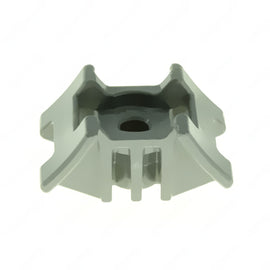 TYC S2CM258HIR SADDLE CLAMP TIE T50