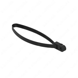 TYC T120MR TIE STRAP