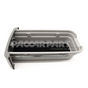 U06-1058-661SPL DRAWER ASSY LHL LIGHT GRAY NGP