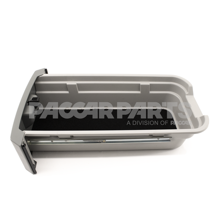 U06-1058-661SPL DRAWER ASSY LHL LIGHT GRAY NGP