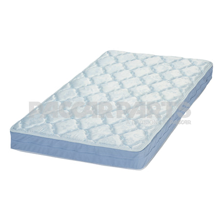 U12-6002-001 MattressPocket Spring Pr 78X285X825