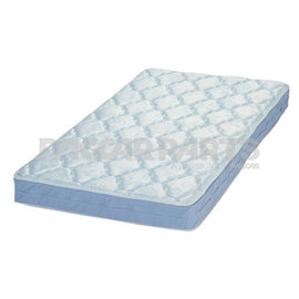 U12-6002-001 MattressPocket Spring Pr 78X285X825