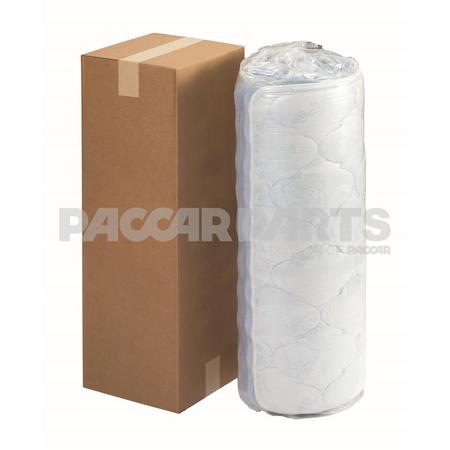 U12-6002-005 MATTRESS-POCKET SPRING PR 80X41.5X8.25"