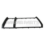 U22-1078-671 COVER-FRONT FASCIA LHL