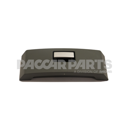 U22-1079-671 COVER-DRAWER FASCIA LHL