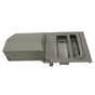 U22-1113-661 CLOSURE-LHU AFT ASSY GRAY