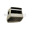 U29-1097-10101 CABINET ASSY - RHU STORAGE