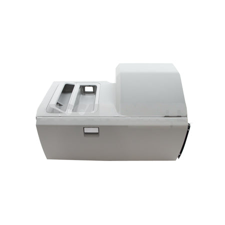 U29-1106-12211 CABINET ASSY - LHU STORAG