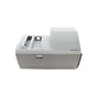 U29-1106-12211 CABINET ASSY - LHU STORAG