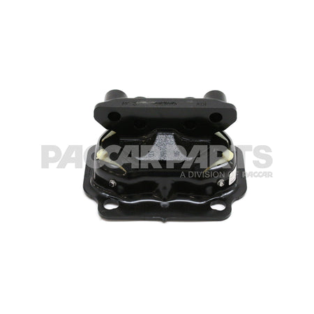 U30023 Mount  Engine Rear