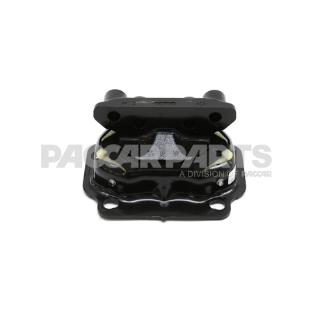 U30023 Mount  Engine Rear