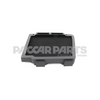 U39-1051-601SPL SHELF-REMOVABLE LHU