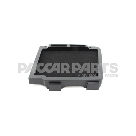 U39-1051-601SPL SHELF-REMOVABLE LHU
