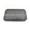 U44-1001R WINDOW ASSY-LOWER SLEEPER SIDE RH