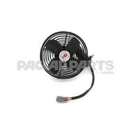 U51-1000-20100 FAN-DEFROST & CIRCULATION