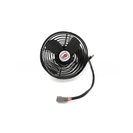 U51-1000-20100 FAN-DEFROST & CIRCULATION