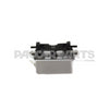 U56-1021 Door Latch for Bunk Closet