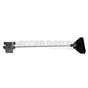 U56-1023 Latch - Table