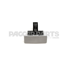 U56-1047 Single Point Latch