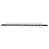 U62-6004 MOUNT-CURTAIN SLPR