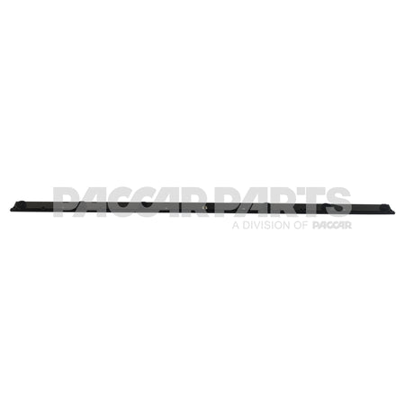 U62-6004 MOUNT-CURTAIN SLPR
