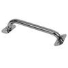 U65-6008-100 58" SLEEPER WARDROBE-LR - SHORT