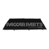 U73-1057-01U652 SLEEPER CURTAIN, RH