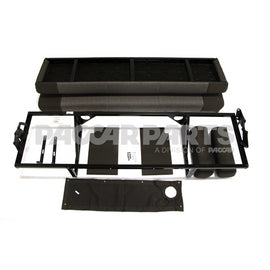 U78-1003-311 KIT-SEAT/SOFA BED CLO BOSBRN