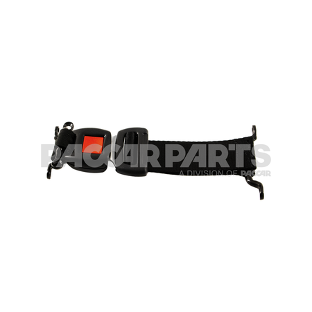 U84-1016 Belt-Bunk Lock