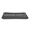 U89-1610-01X661 HEADLINER ASSY-SLPR LH HIGH ROOF STD INS