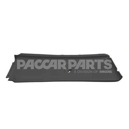 U89-1610-01X661 HEADLINER ASSY-SLPR LH HIGH ROOF STD INS