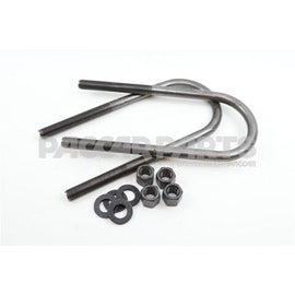 UBK78-0514 UboltG8 78 X 5 X 14