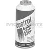 UC13050 SEALANT-LEAK STOP R134A