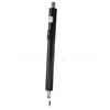 UC32313 COLUMN STEERING