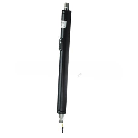 UC32313 COLUMN STEERING