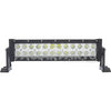 UCL21CB LIGHT-BAR 13" 24-LED SPOT/FLOOD DUAL